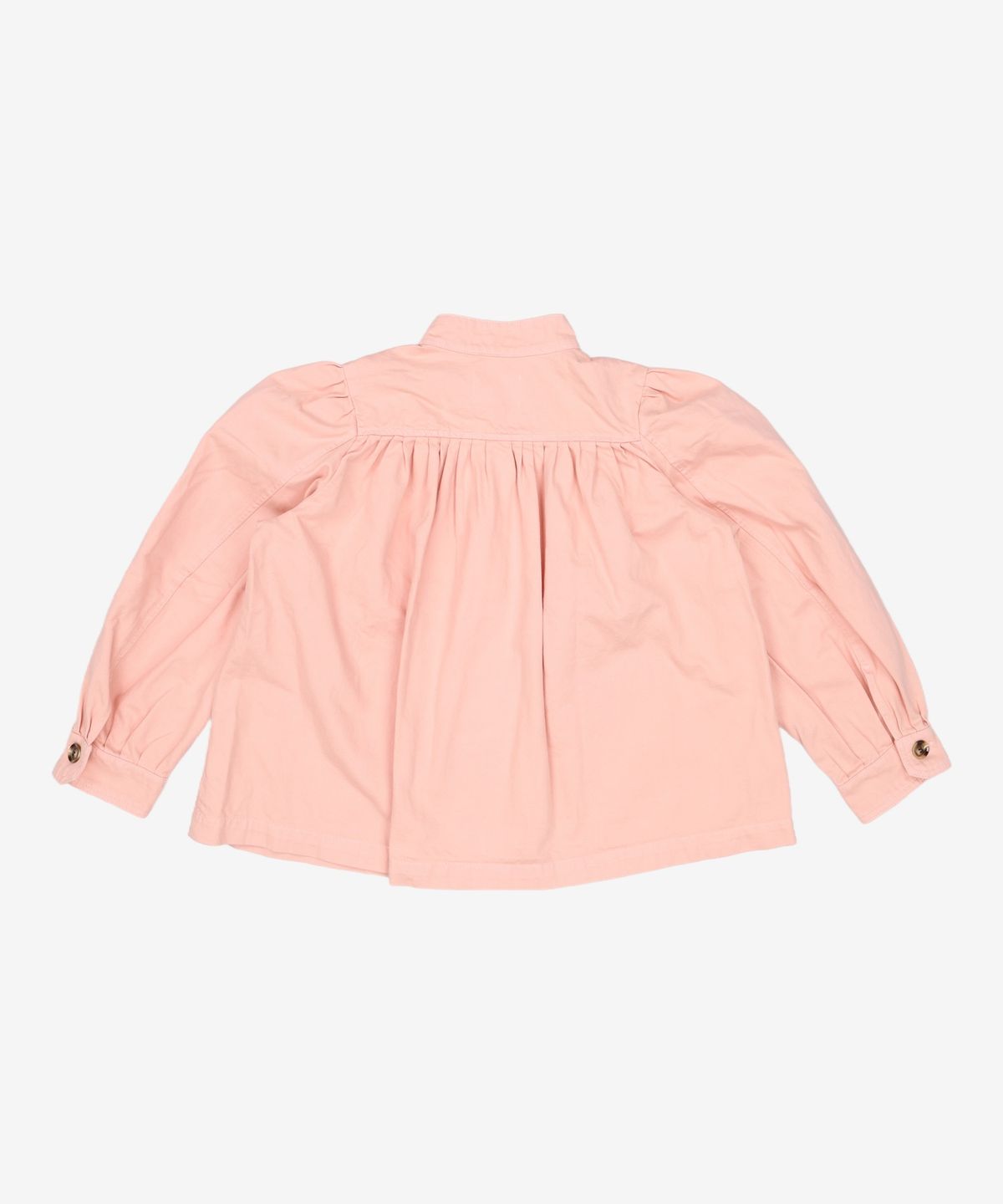 에이치앤엠(H&M) 데님/트러커 재킷 S