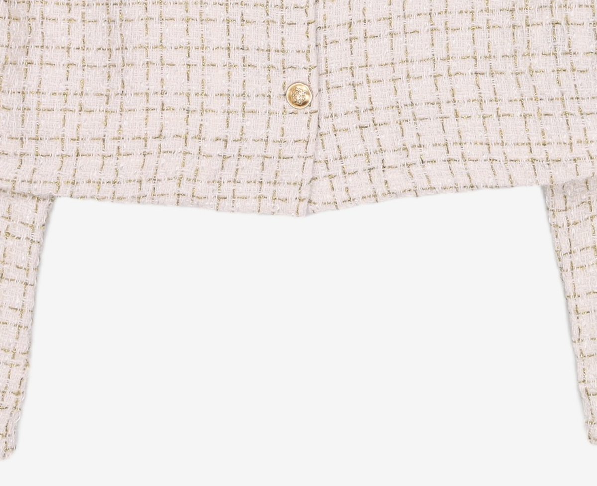 쉬인(SHEIN) 슈트/블레이저 재킷 S