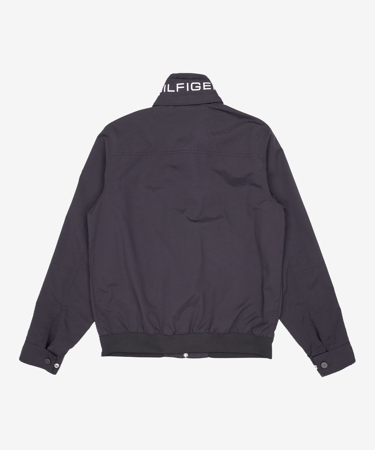 타미힐피거(TOMMY HILFIGER) 나일론/코치 재킷 S