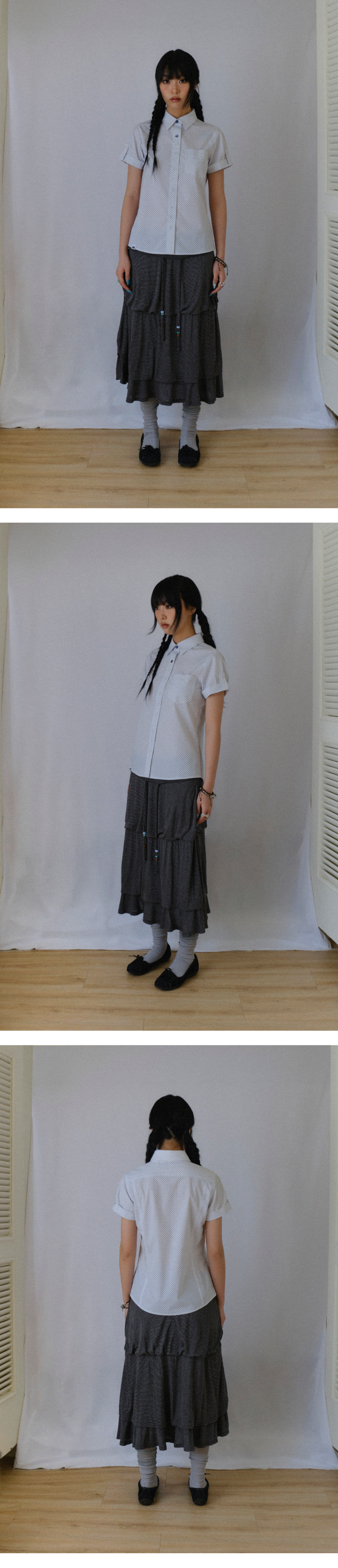 content-img-04