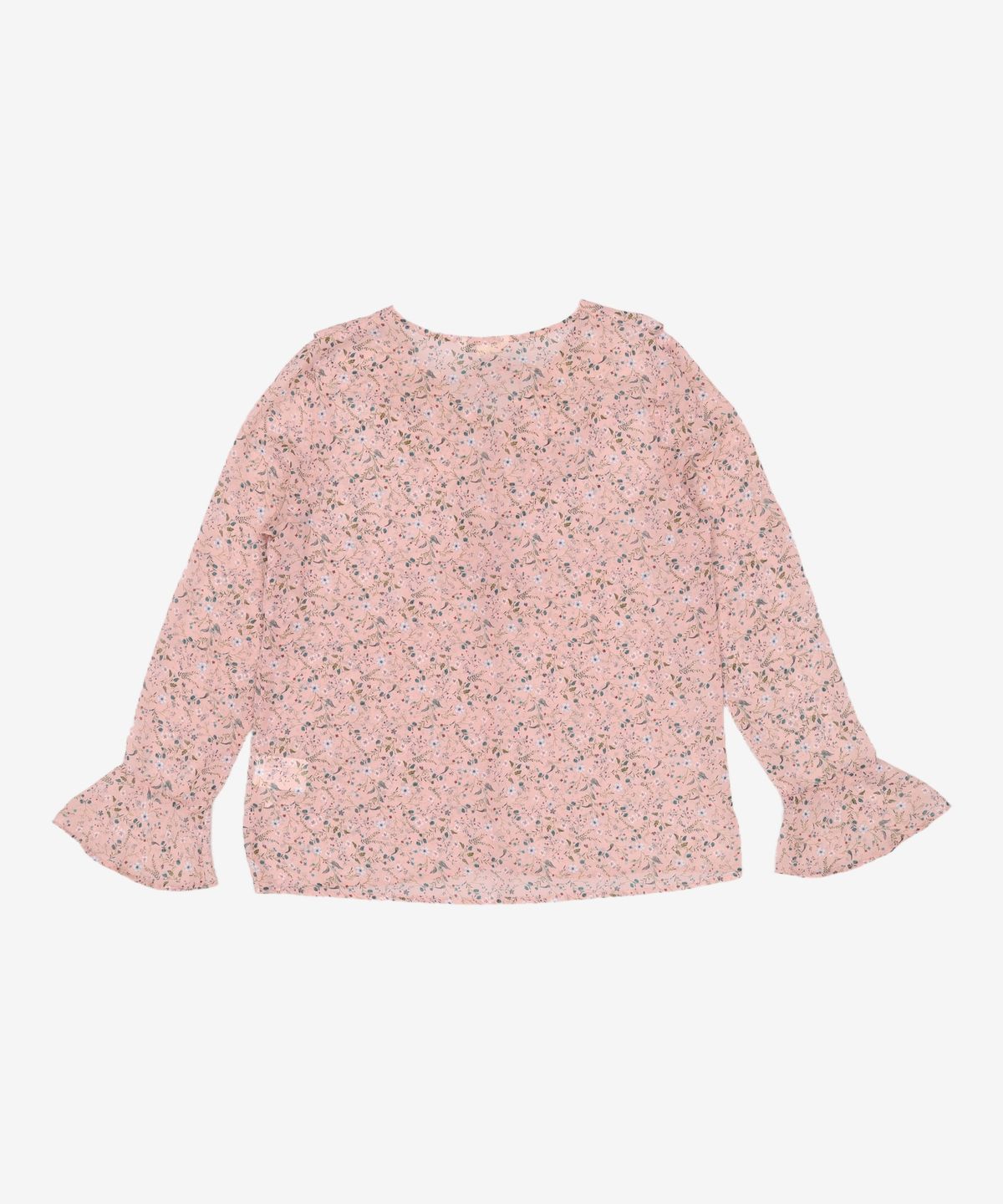 미쏘(MIXXO) 블라우스 M