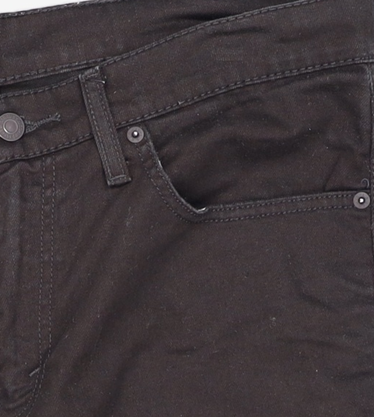 리바이스(LEVI'S) 숏팬츠 W34