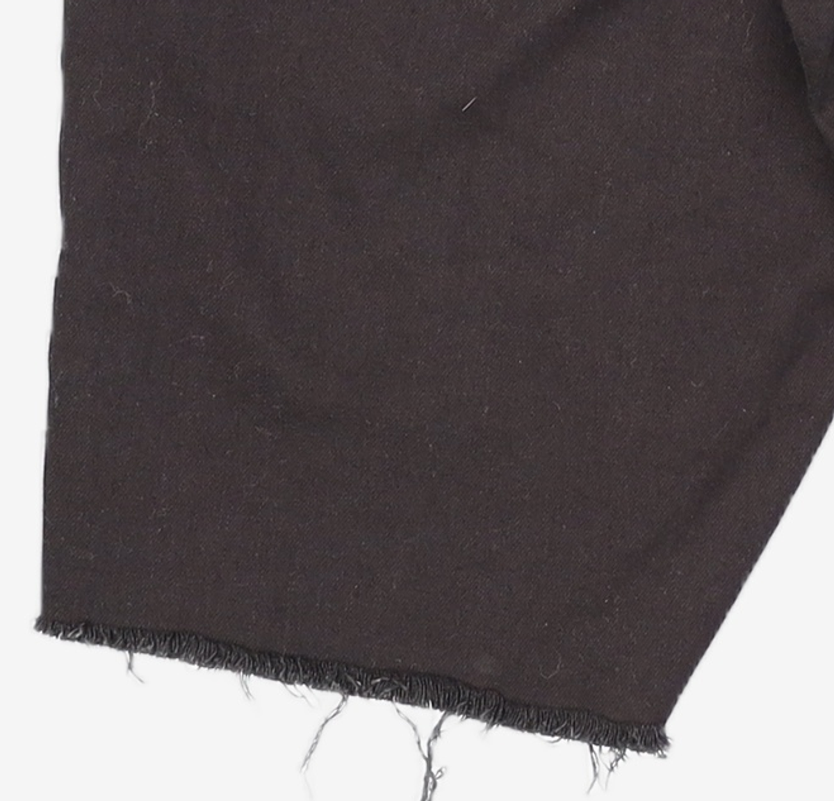 리바이스(LEVI'S) 숏팬츠 W34