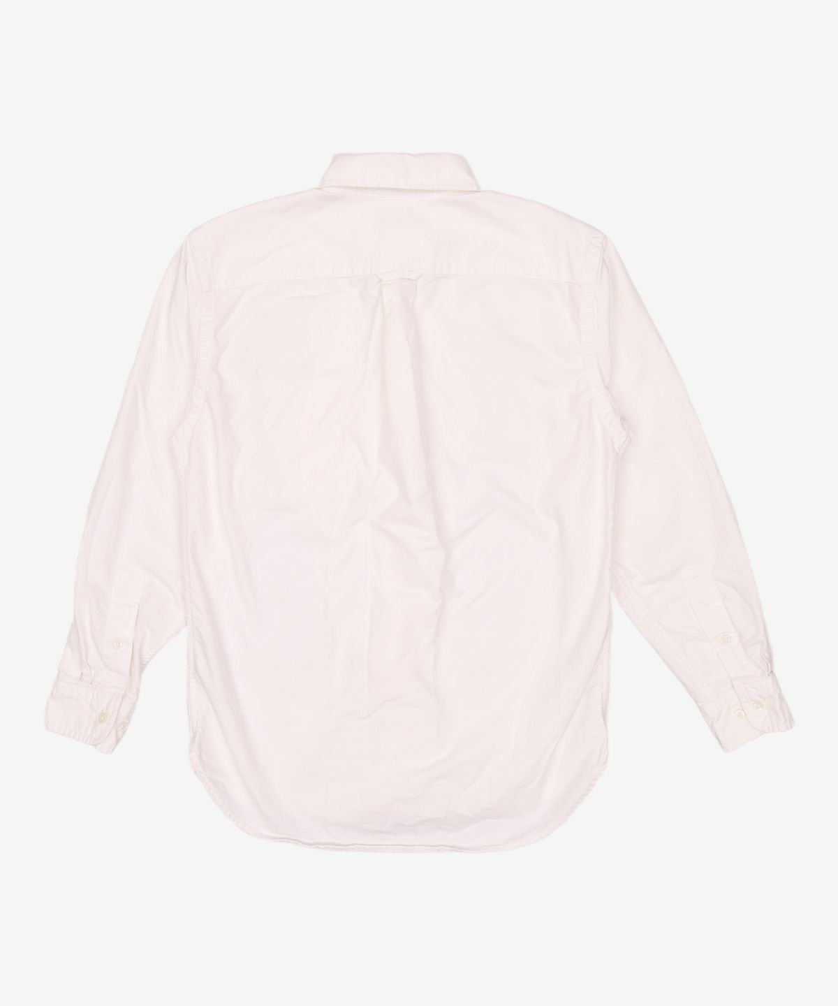 유니클로(UNIQLO) 캐주얼 셔츠 S