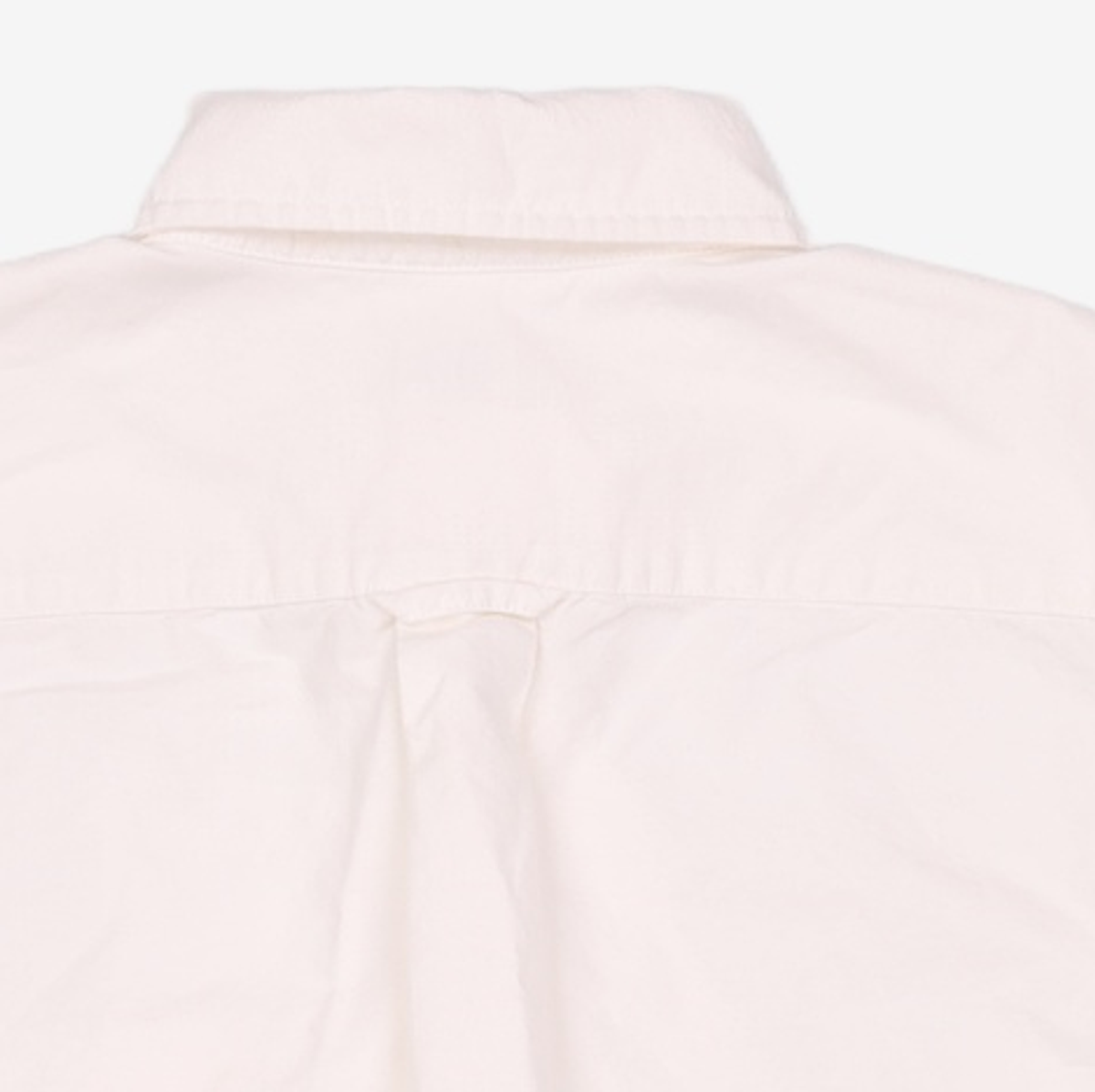 유니클로(UNIQLO) 캐주얼 셔츠 S