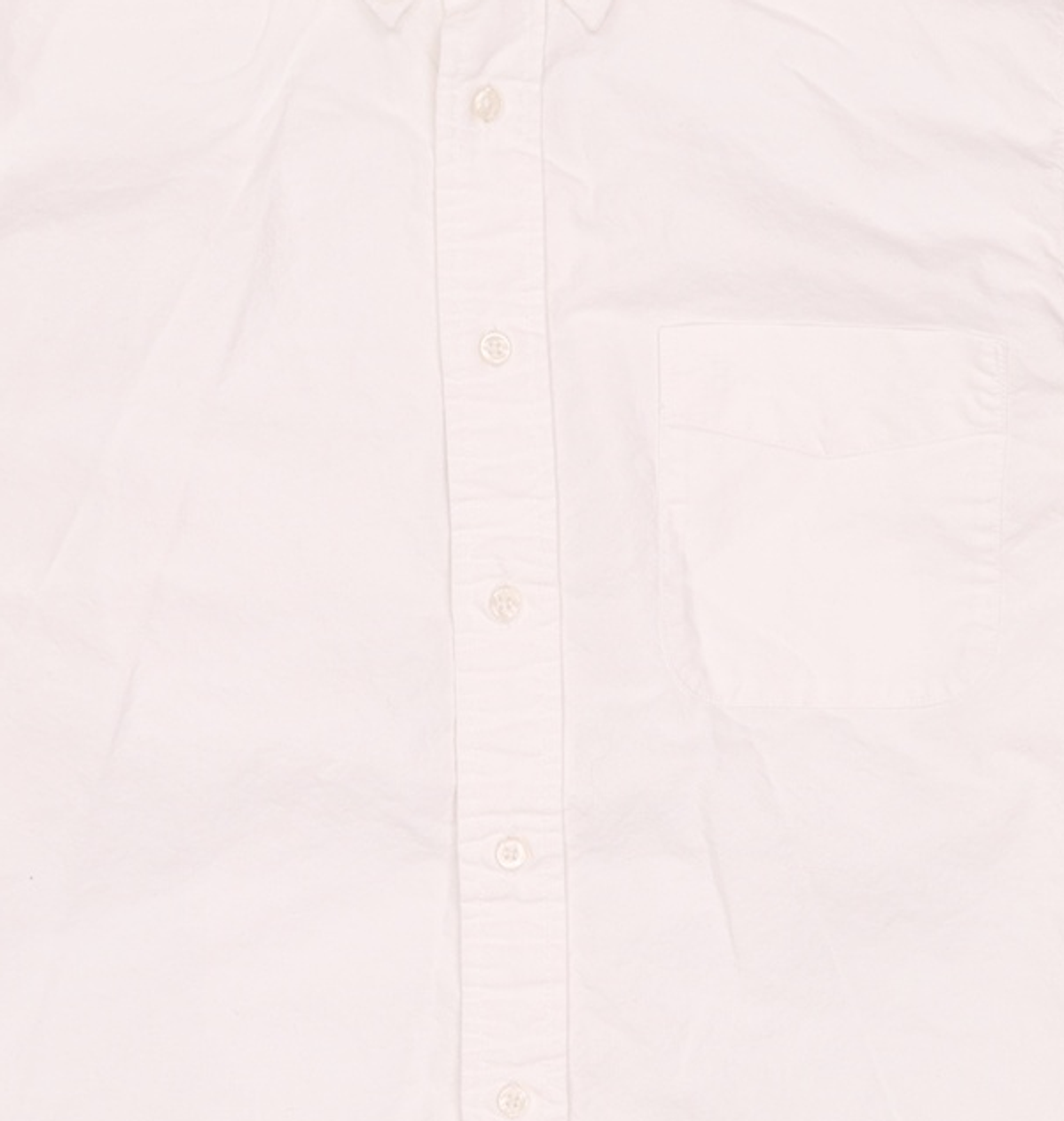 유니클로(UNIQLO) 캐주얼 셔츠 S