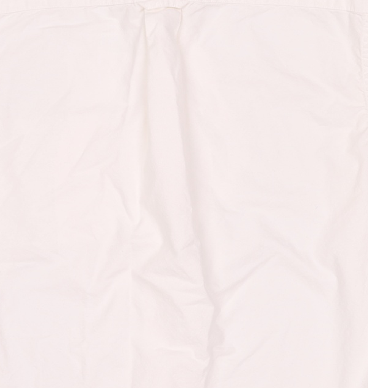 유니클로(UNIQLO) 캐주얼 셔츠 S