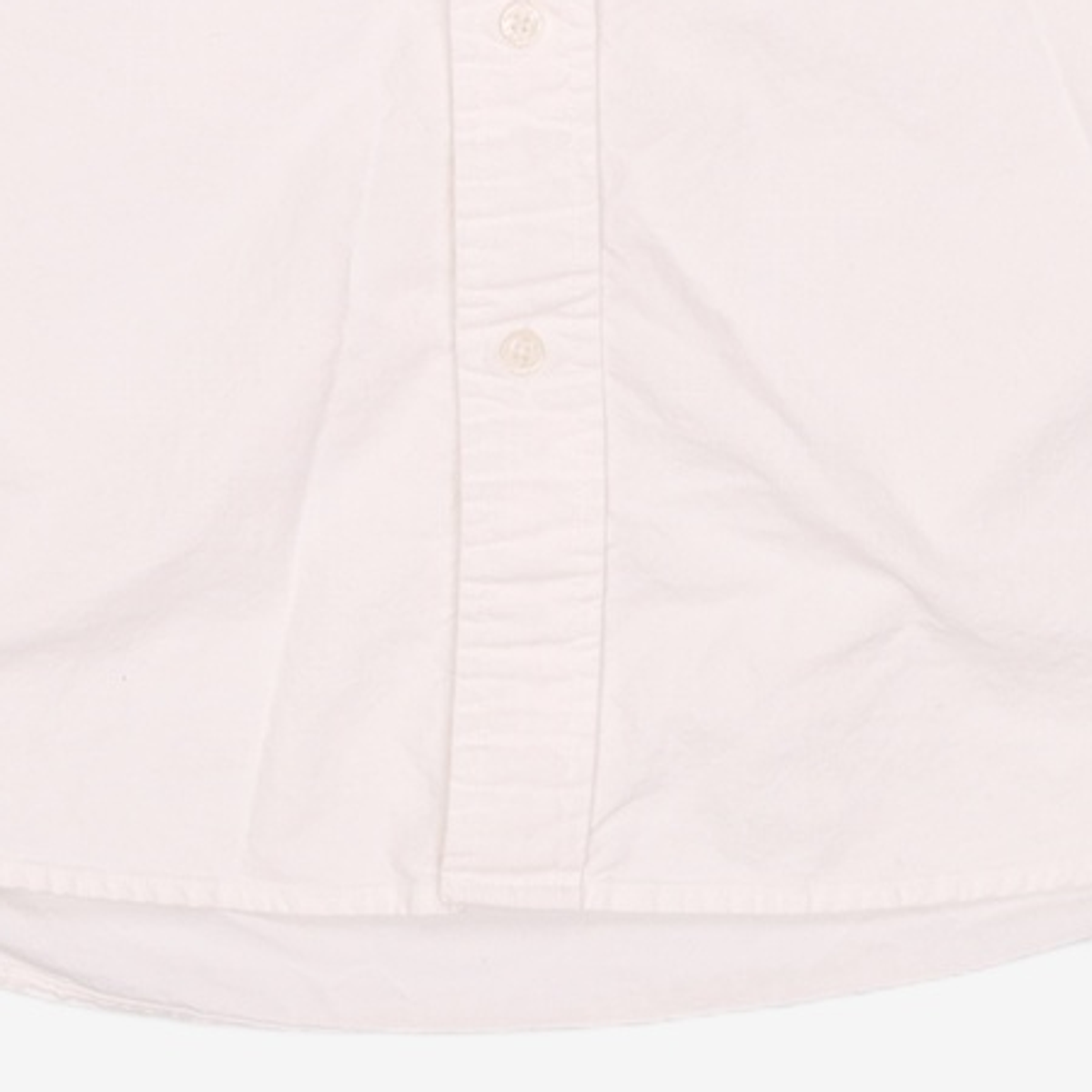 유니클로(UNIQLO) 캐주얼 셔츠 S