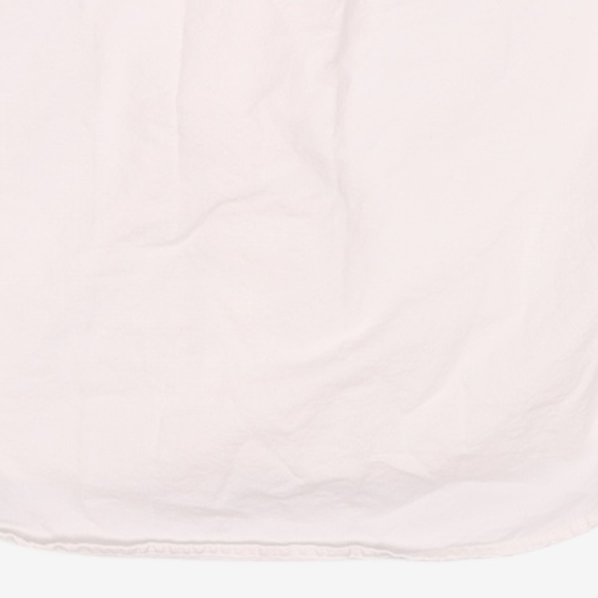 유니클로(UNIQLO) 캐주얼 셔츠 S