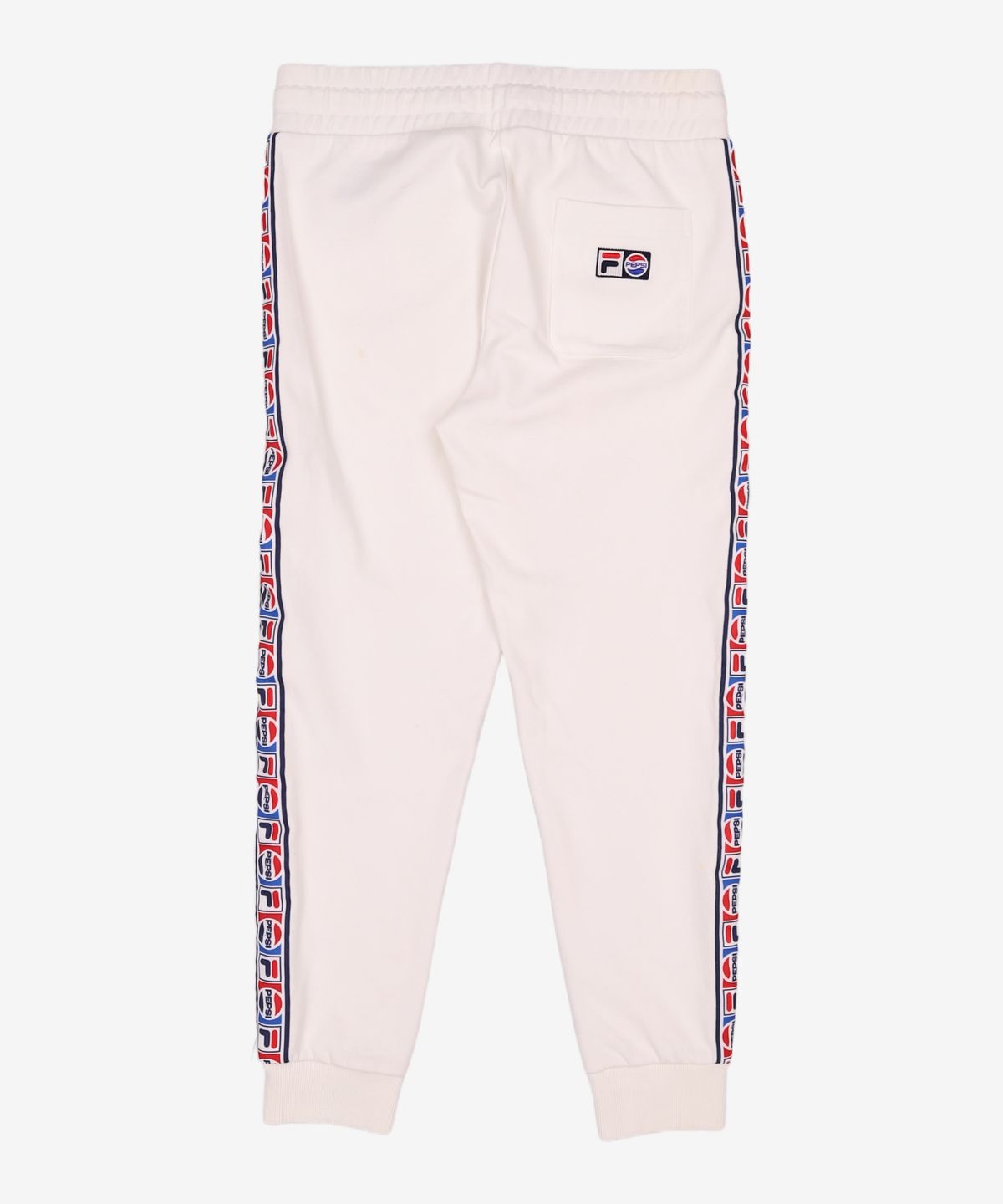 휠라(FILA) 조거 팬츠 90