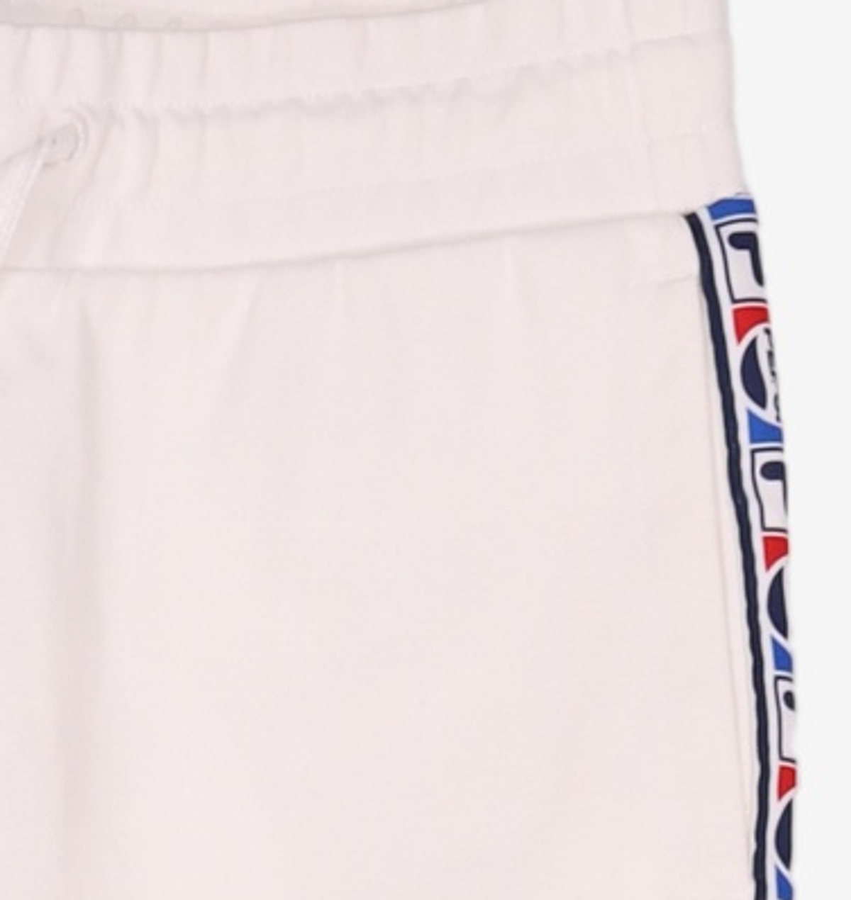 휠라(FILA) 조거 팬츠 90
