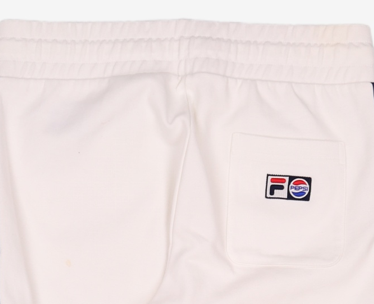 휠라(FILA) 조거 팬츠 90