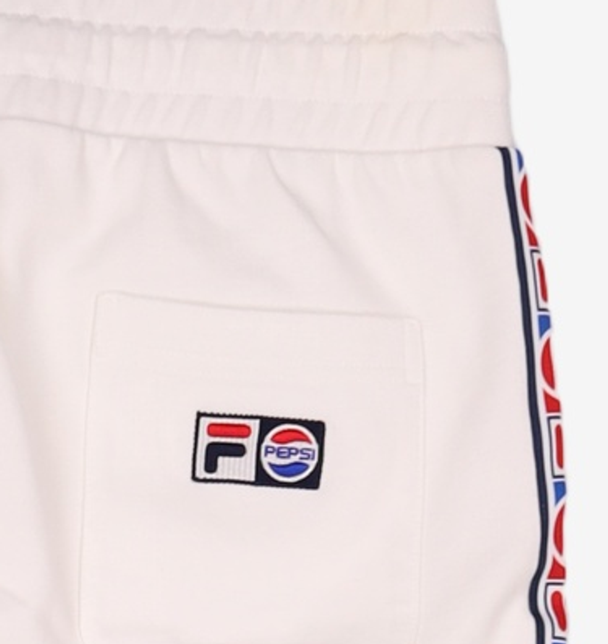 휠라(FILA) 조거 팬츠 90