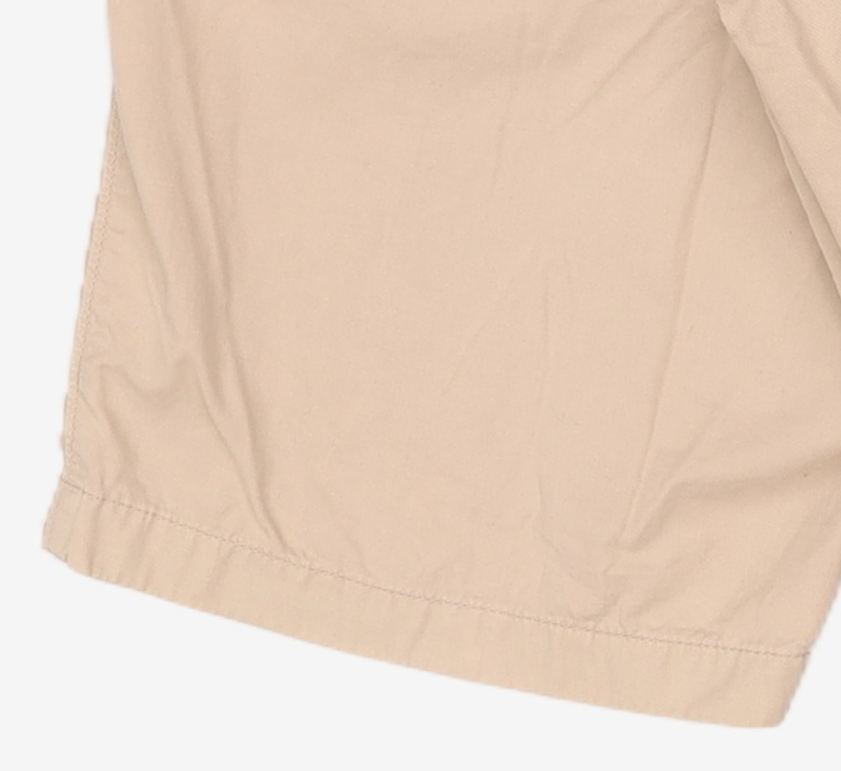 유니클로(UNIQLO) 숏팬츠 L