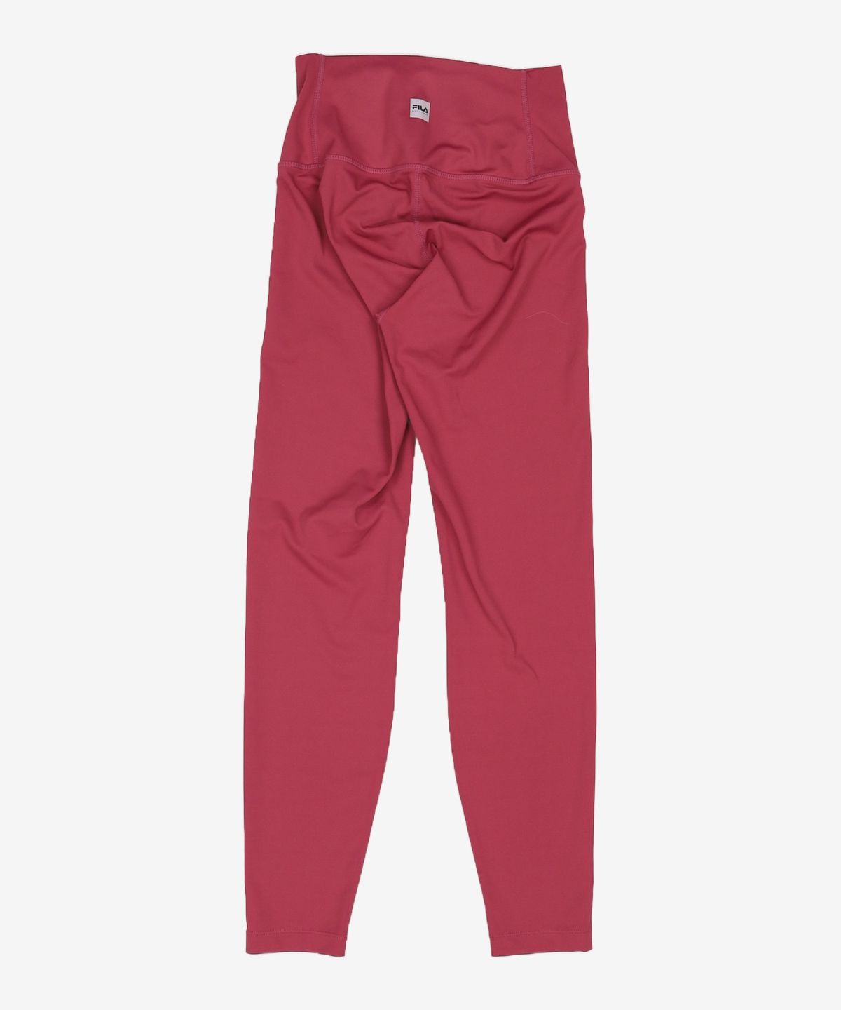 휠라(FILA) 레깅스 S
