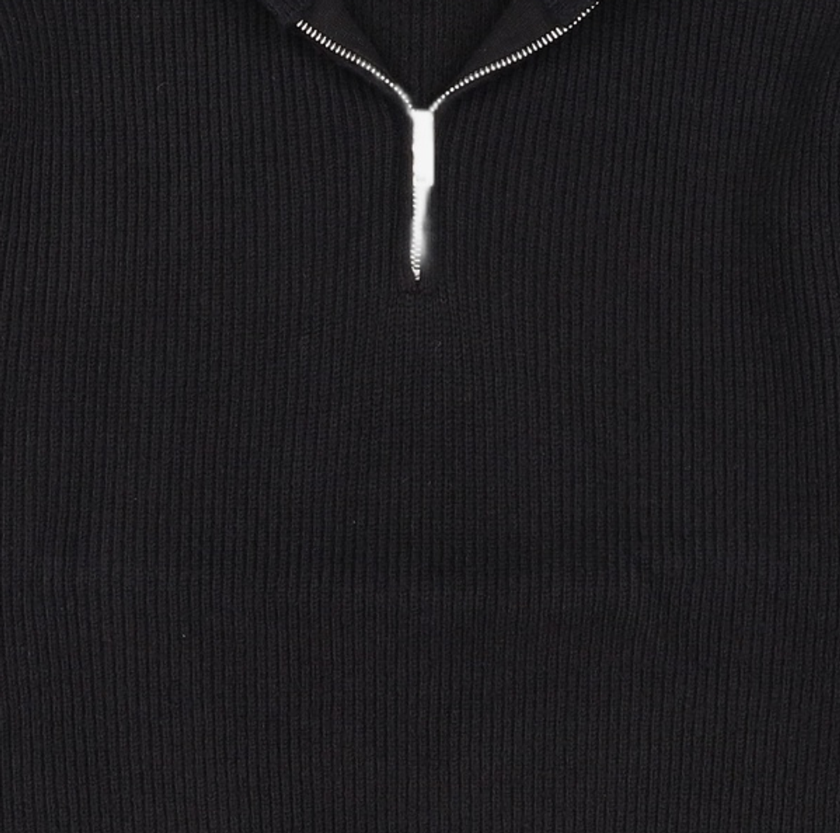 스파오(SPAO) 니트/스웨터 XL