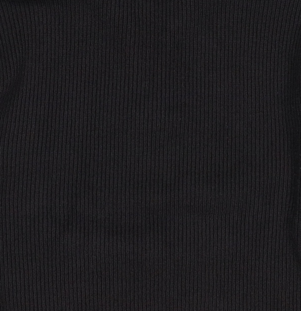 스파오(SPAO) 니트/스웨터 XL