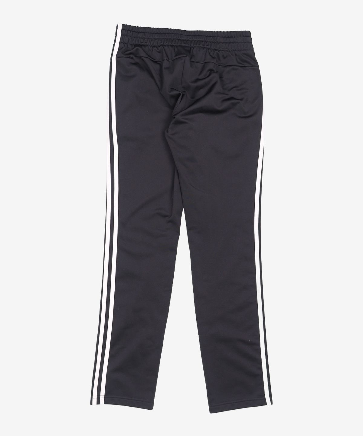 아디다스(ADIDAS) 트레이닝 팬츠 S