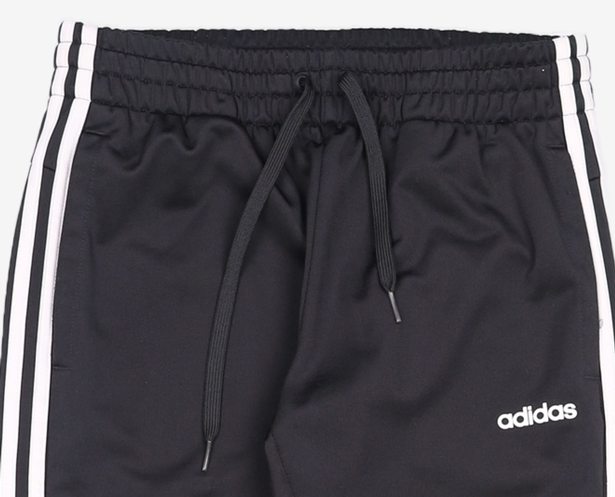 아디다스(ADIDAS) 트레이닝 팬츠 S
