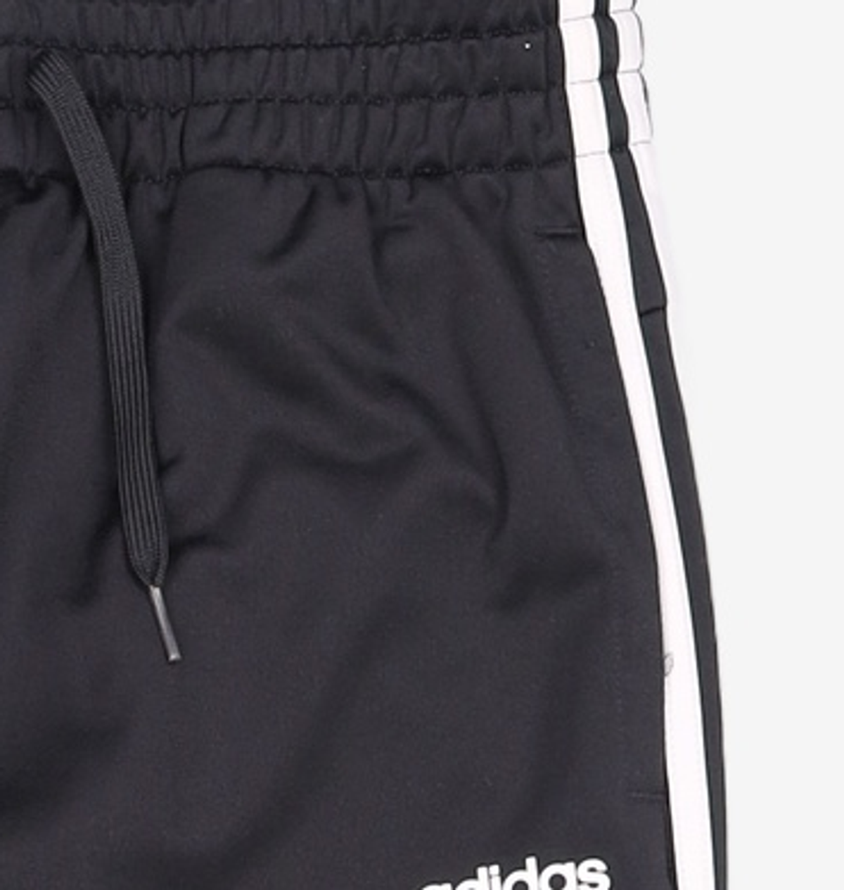 아디다스(ADIDAS) 트레이닝 팬츠 S