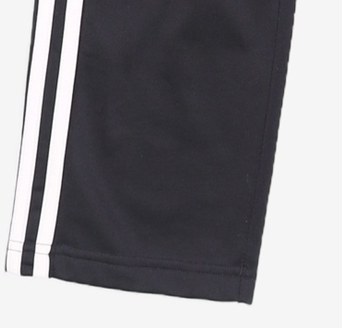 아디다스(ADIDAS) 트레이닝 팬츠 S