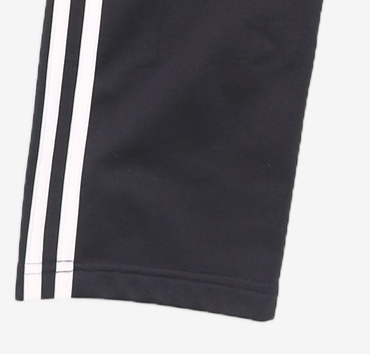 아디다스(ADIDAS) 트레이닝 팬츠 S
