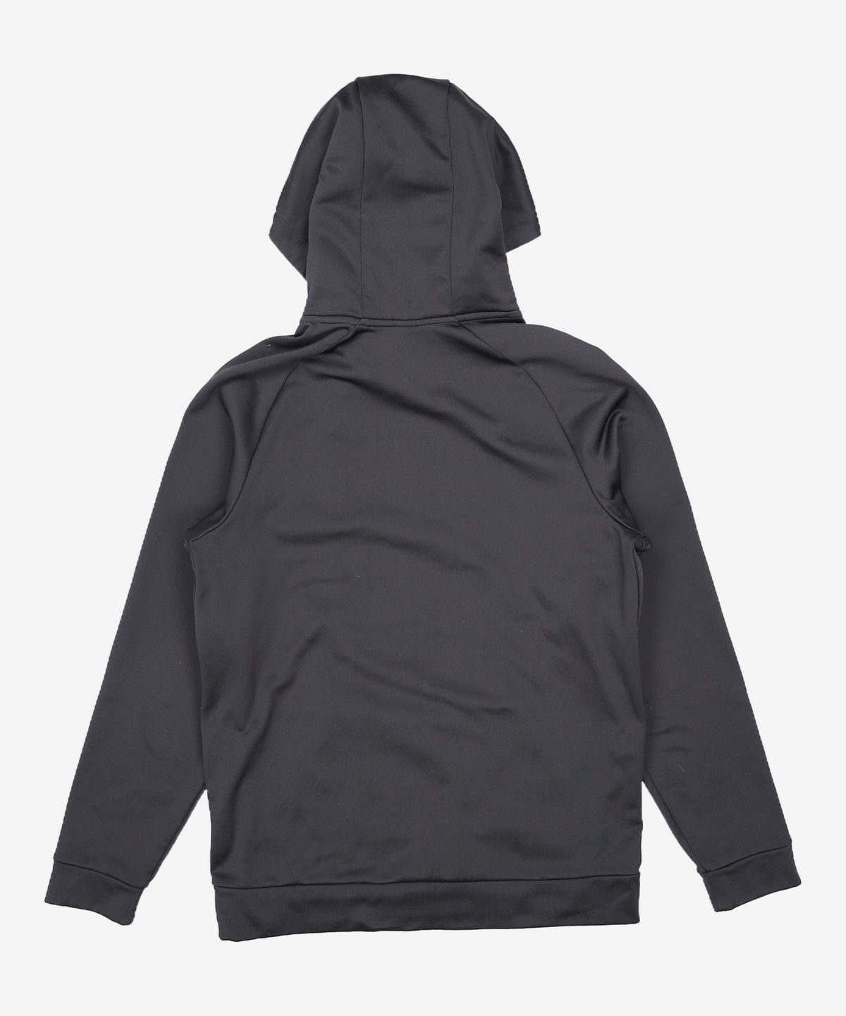 나이키(NIKE) 후드 티셔츠 M