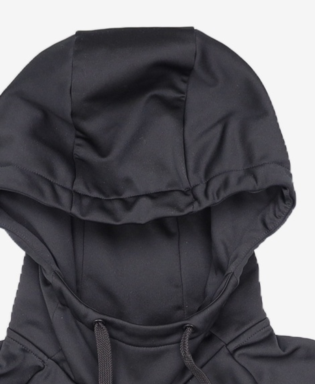 나이키(NIKE) 후드 티셔츠 M