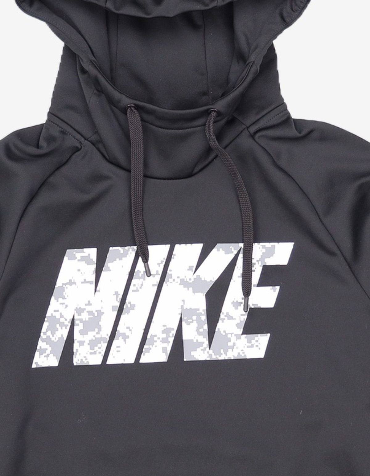나이키(NIKE) 후드 티셔츠 M