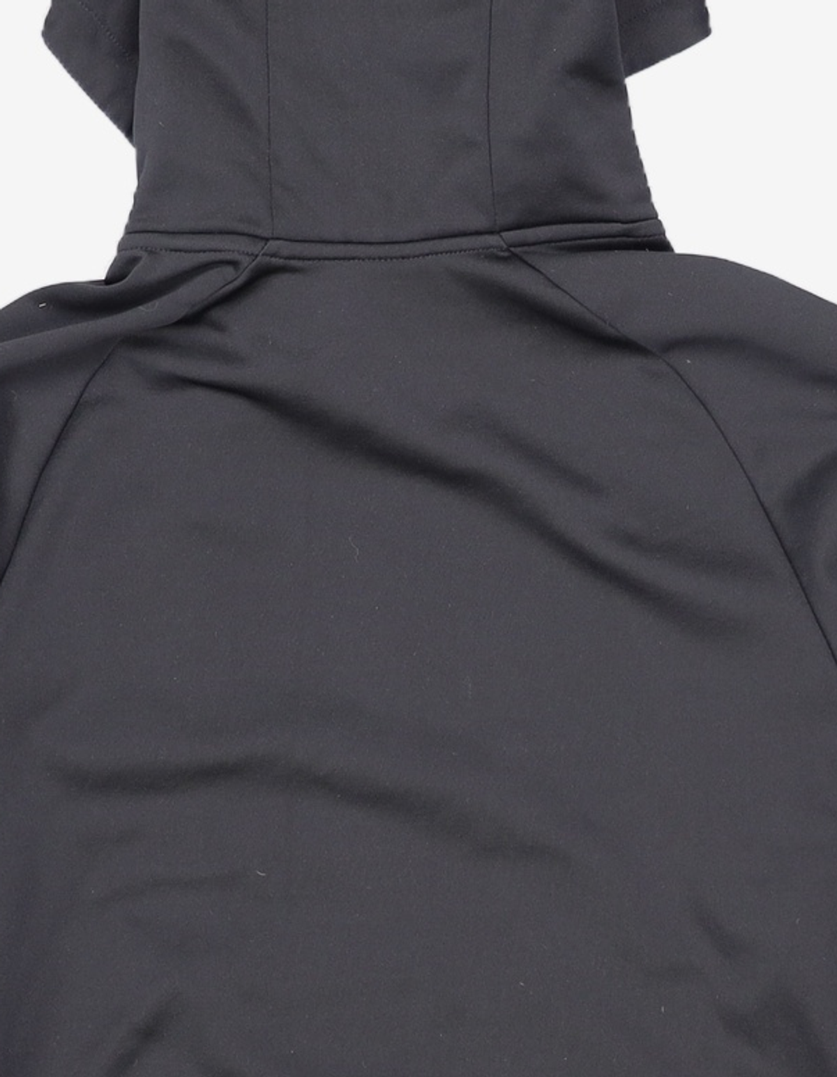 나이키(NIKE) 후드 티셔츠 M