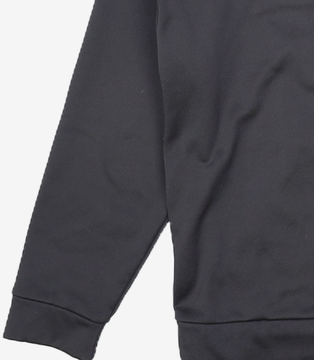 나이키(NIKE) 후드 티셔츠 M