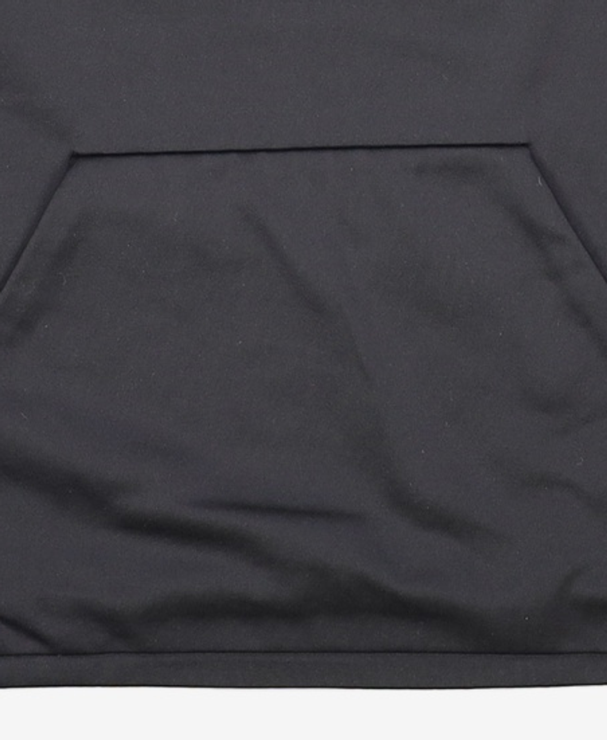 나이키(NIKE) 후드 티셔츠 M