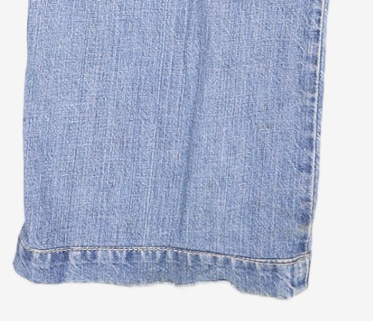 캘빈클라인 진(CALVIN KLEIN JEANS) 청/데님 팬츠 W32/L34