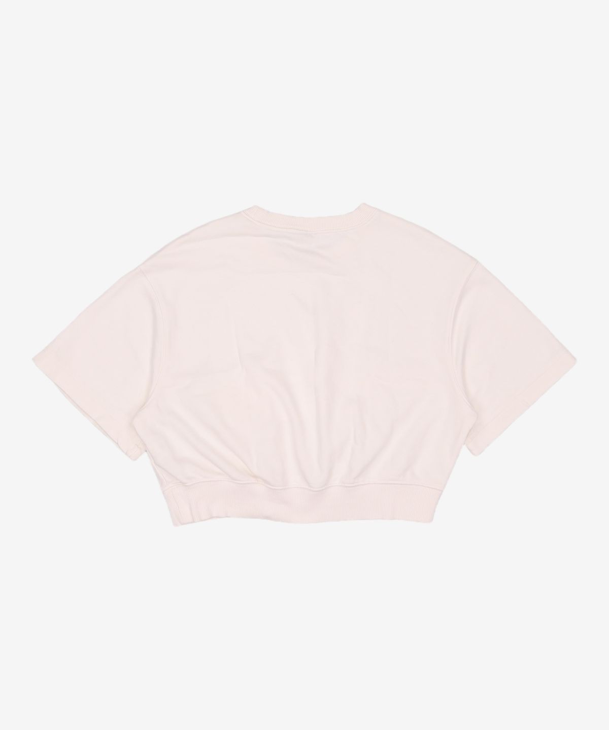 나이키(NIKE) 기타 상의 S