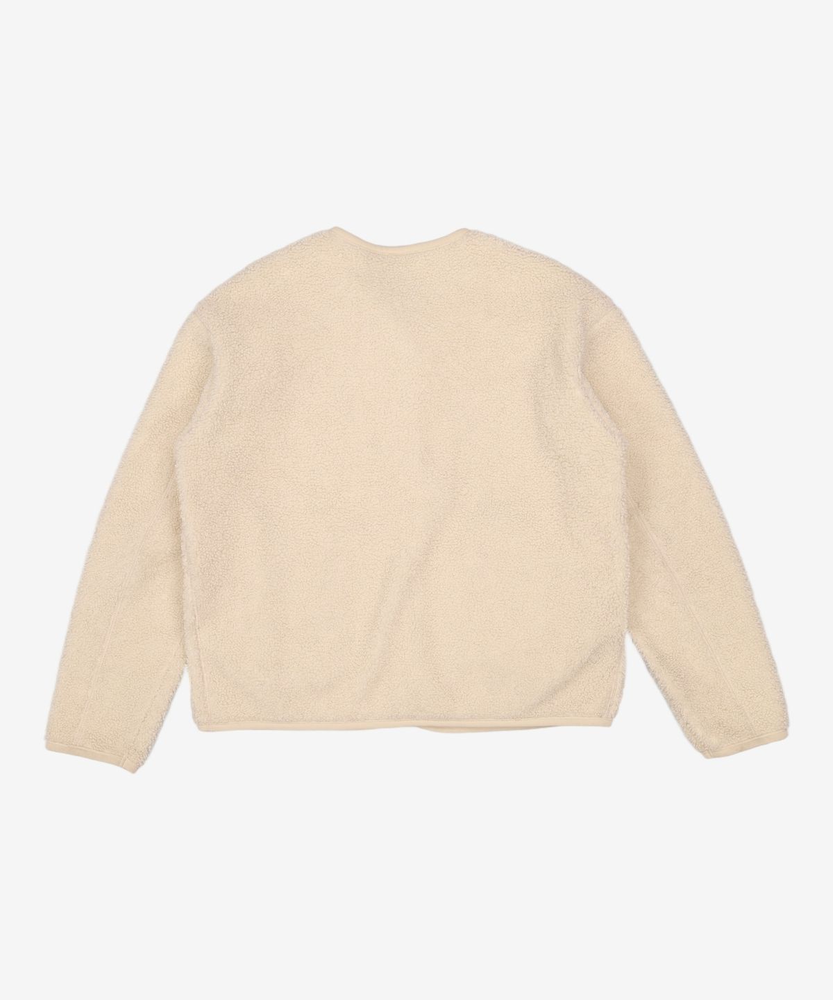유니클로(UNIQLO) 플리스 L
