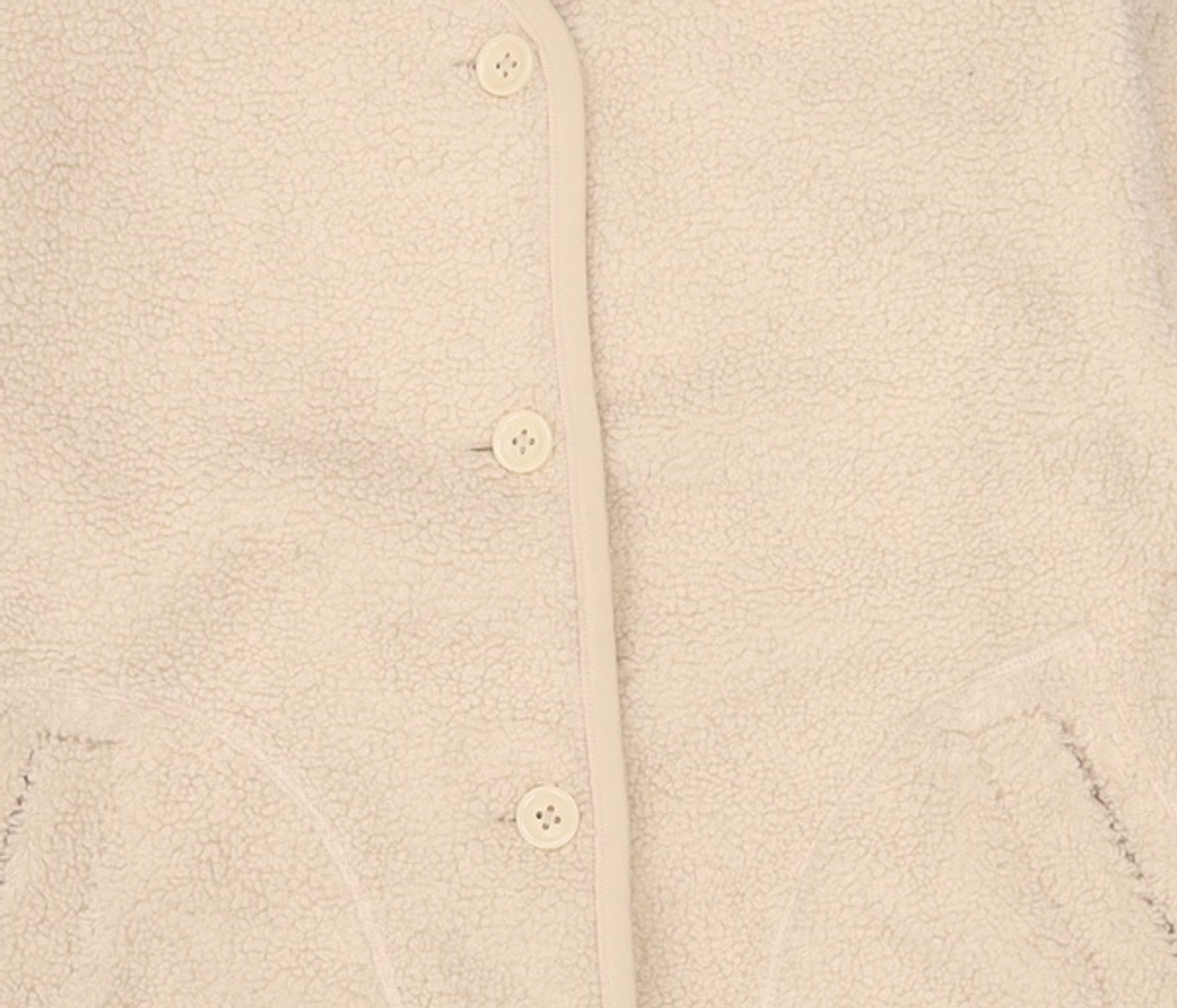 유니클로(UNIQLO) 플리스 L