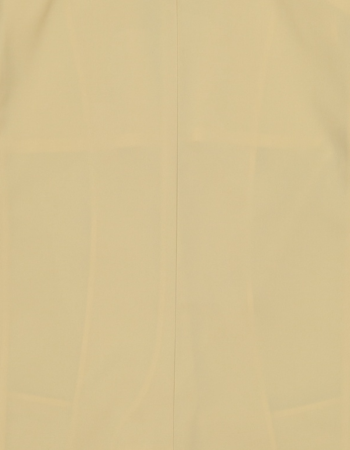 리스트(LIST) 슈트/블레이저 재킷 55