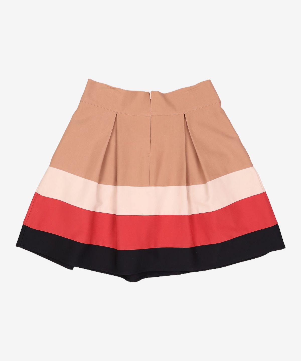 자라 베이직(ZARA BASIC) 미니스커트 L