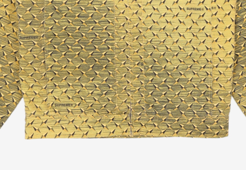 Thumbnail 8