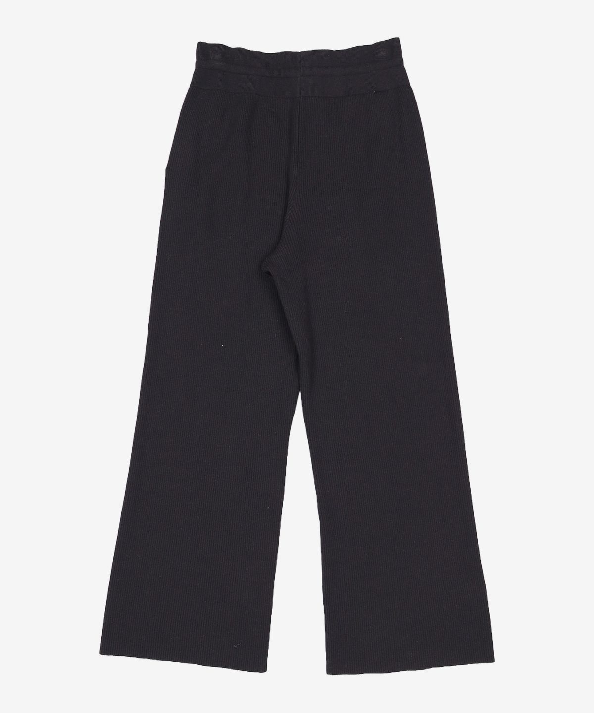 유니클로(UNIQLO) 트레이닝 팬츠 XL