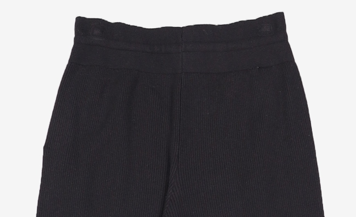 유니클로(UNIQLO) 트레이닝 팬츠 XL