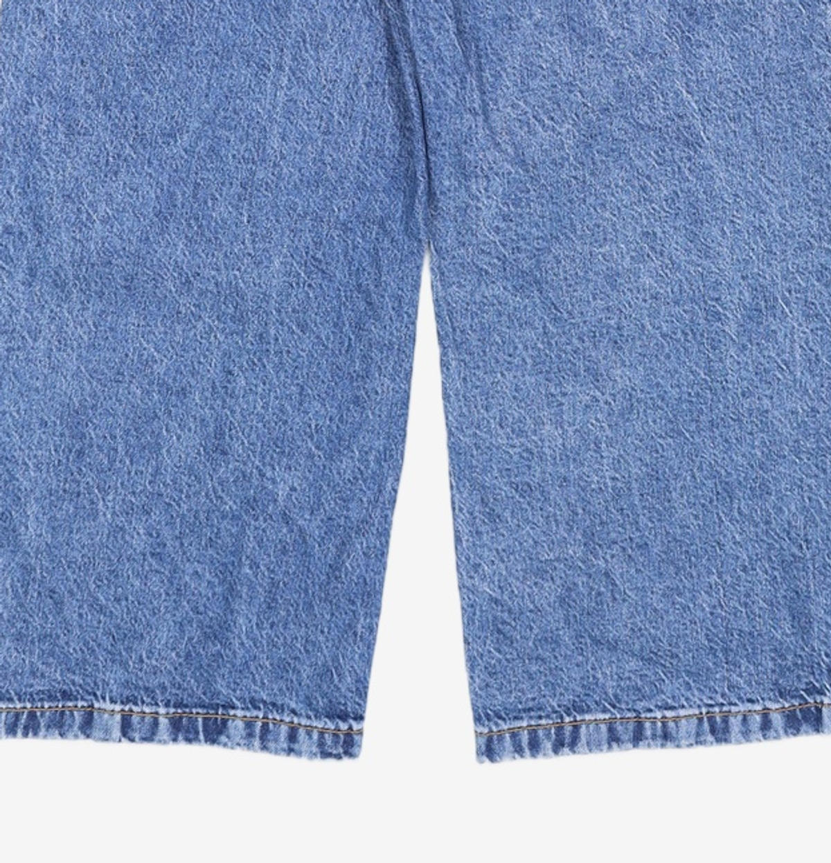 자라(ZARA) 오버올 S