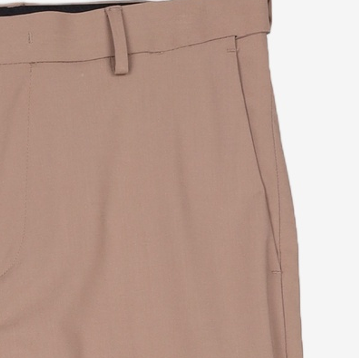 무신사 스탠다드(MUSINSA STANDARD) 슈트 팬츠/슬랙스 31
