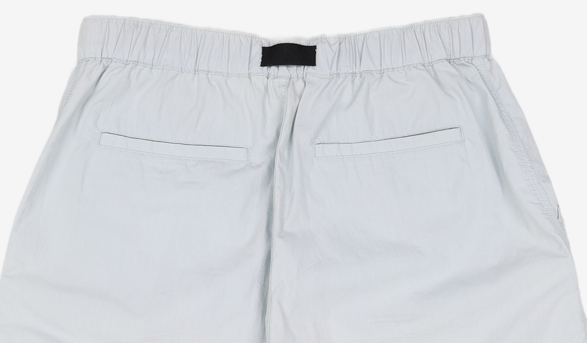무신사 스탠다드(MUSINSA STANDARD) 숏팬츠 30