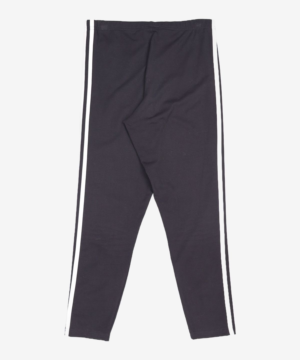 아디다스(ADIDAS) 레깅스 M