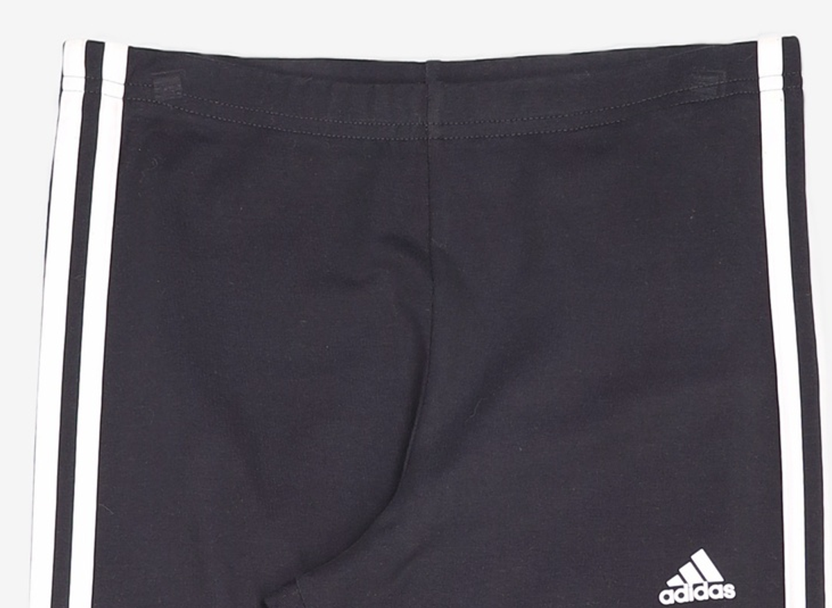 아디다스(ADIDAS) 레깅스 M