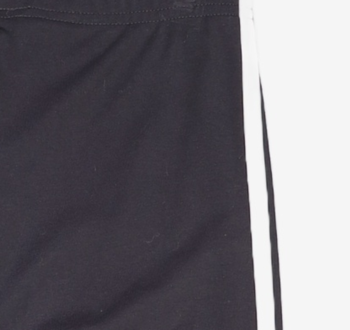 아디다스(ADIDAS) 레깅스 M
