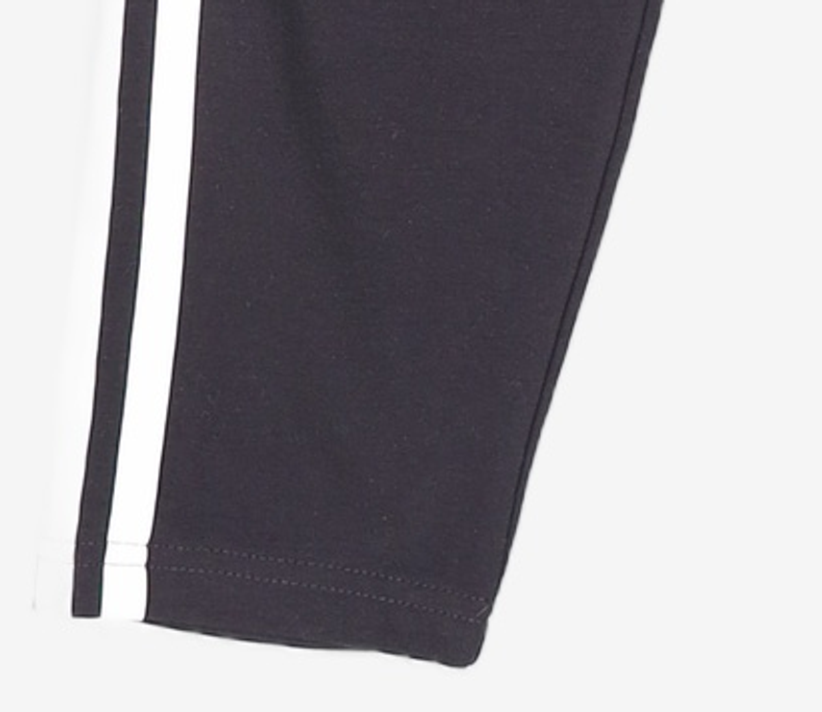 아디다스(ADIDAS) 레깅스 M