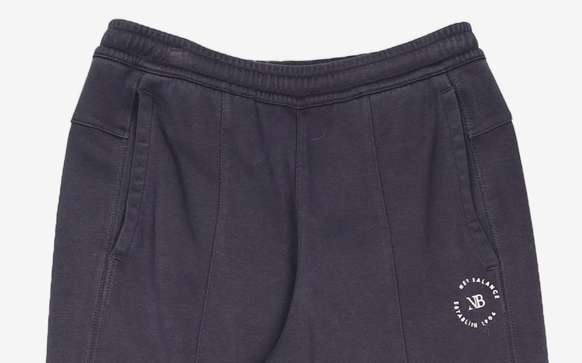 뉴발란스(NEW BALANCE) 트레이닝 팬츠 S