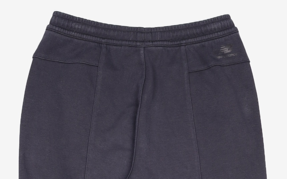 뉴발란스(NEW BALANCE) 트레이닝 팬츠 S